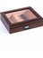Humidor PHUM0159 1