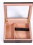Humidor PHUM0159 2