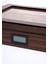 Humidor PHUM0159 4