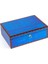 Humidor PHUM0160 1