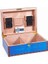 Humidor PHUM0160 2