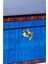 Humidor PHUM0160 4