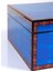 Humidor PHUM0160 5