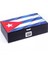 Humidor PHUM0161 1
