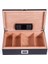 Humidor PHUM0161 2