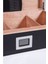 Humidor PHUM0161 3
