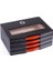 Humidor PHUM0162 1