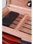 Humidor PHUM0162 3
