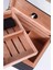 Humidor PHUM0162 4