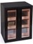 Humidor PHUM0164 1