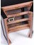 Humidor PHUM0164 2