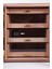 Humidor PHUM0164 3