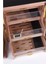 Humidor PHUM0164 4