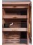 Humidor PHUM0164 5