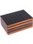Humidor PHUM0165 1