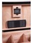 Humidor PHUM0165 2