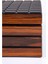 Humidor PHUM0165 3