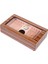 Humidor PHUM086 1