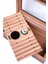 Humidor PHUM086 2