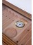 Humidor PHUM086 4