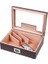 Humidor PHUM090 1