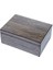 Humidor PHUM095 1