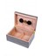 Humidor PHUM095 2