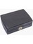 Humidor PHUM0114 1