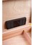 Humidor PHUM0114 3