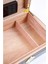 Humidor PHUM0114 4