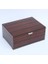Humidor PHUM066 1