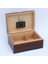 Humidor PHUM066 2