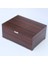 Humidor PHUM066 3
