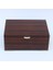 Humidor PHUM066 4