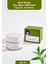 Organik Krem Çay Ağacı Yağı ve Kara Kafes Otu Özlü 50 ML 1