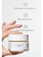 Organik Krem Çay Ağacı Yağı ve Kara Kafes Otu Özlü 50 ML 2