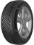 195/65 R15 95H Reinf Multi Action PT565 Oto Dört Mevsim Lastiği (Üretim Yılı: 2025) 1