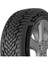 195/65 R15 95H Reinf Multi Action PT565 Oto Dört Mevsim Lastiği (Üretim Yılı: 2025) 2