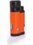 Cohiba Çakmak CCM0616 2