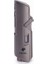 Cohiba Çakmak CCM0638 1