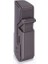 Cohiba Çakmak CCM0638 2