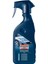 Susuz Araç Yıkama Parlatma Sprey 400 ml 1