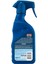 Susuz Araç Yıkama Parlatma Sprey 400 ml 2