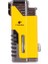 Cohiba Çakmak CCM0564 1