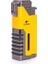 Cohiba Çakmak CCM0564 2