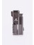 Cohiba Çakmak CCM0563 1