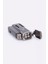 Cohiba Çakmak CCM0563 3