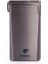 Cohiba Çakmak CCM0635 1