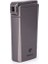 Cohiba Çakmak CCM0635 2