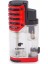 Cohiba Çakmak CCM0501 1